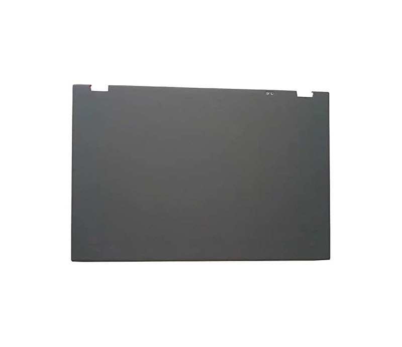 Laptop LCD Top Cover For Lenovo ThinkPad T430 T430i T430s T430si T430u Colour Black