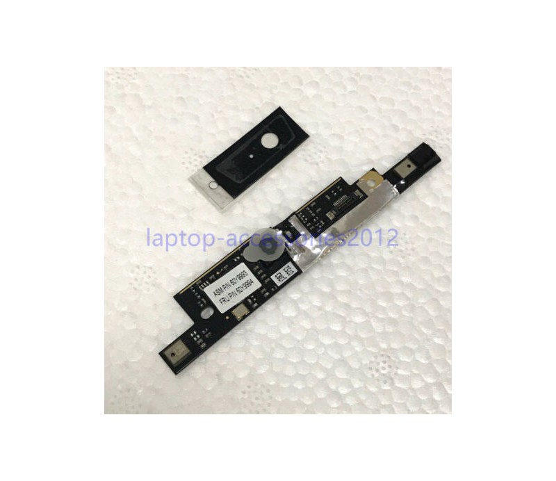 internal Webcam Camera For Thinkpad T420SI T430 T430I T430S T430SI 60Y9994