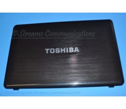 TOSHIBA Satellite...