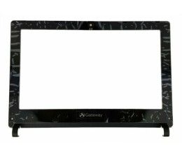 GATEWAY LT25 LT27 LCD FRAME...