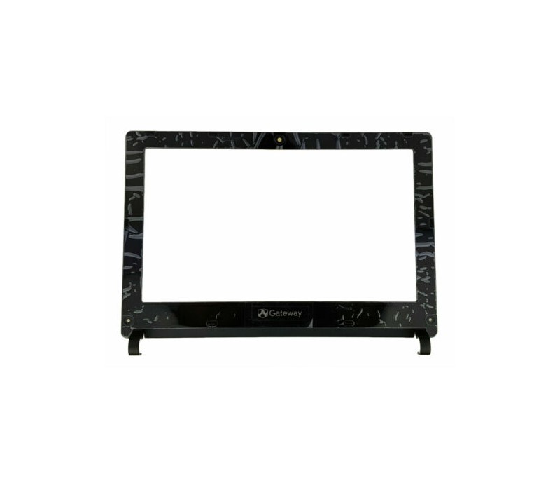 GATEWAY LT25 LT27 LCD FRAME BEZEL