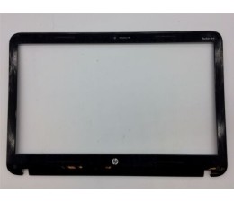 HP Pavilion DV4 Screen...