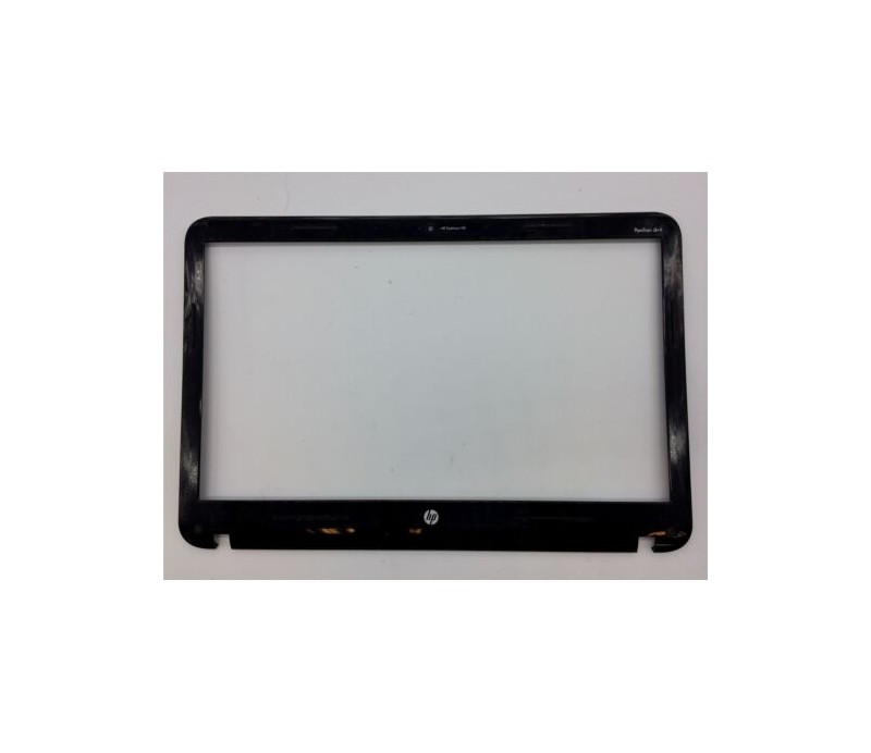 HP Pavilion DV4 Screen Bezel 640343-001