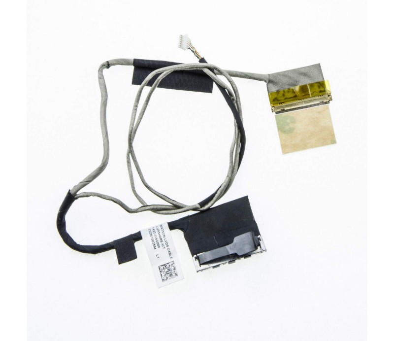 HP PAVILION DV4-2165 VGA CABLE LCD CABLE