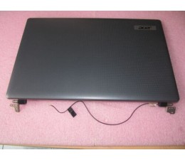 Acer Aspire 5749 5349 ZRL 15.6" LCD Housing Cover