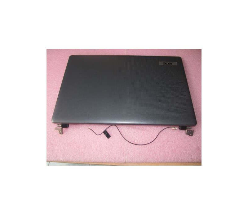 Acer Aspire 5749 5349 ZRL 15.6" LCD Housing Cover