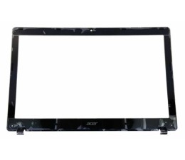 BRAND NEW ACER ASPIRE 5349 5749 5749Z LCD BEZEL