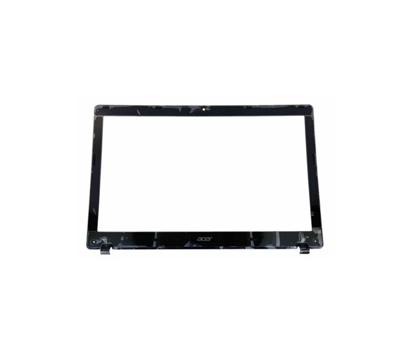 BRAND NEW ACER ASPIRE 5349 5749 5749Z LCD BEZEL