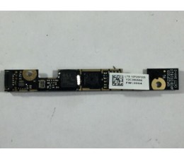 ACER ASPIRE 5749 GENUINE WEBCAM CAMERA BOARD -1544