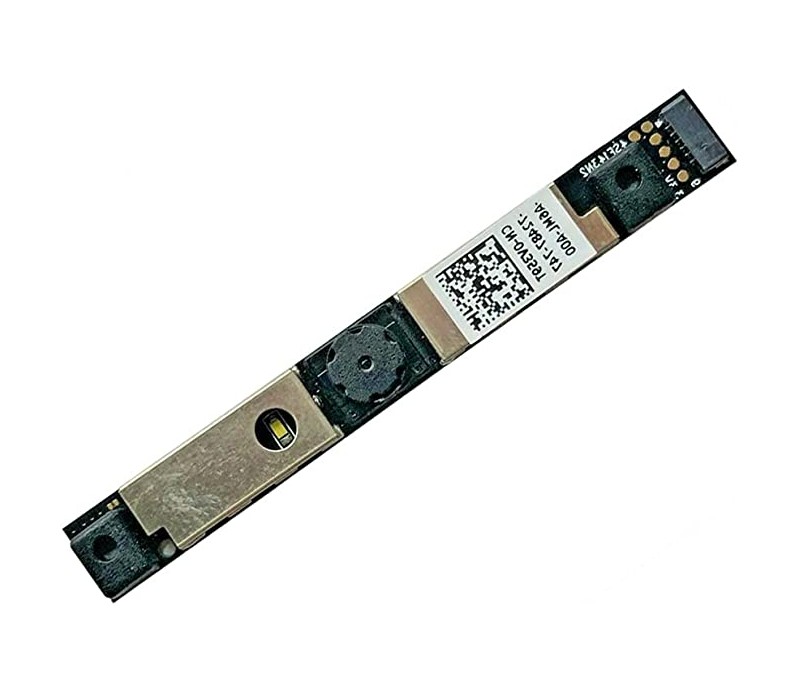 Replacement for Dell Ins-piron 5558 5559 5555 3558 5755 Webcam Camera V359T 0V359T 17 5758 5759 17.3" CN-0V359T