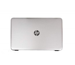 HP 15-BA 15-BD 15-AY 250...