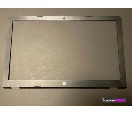 NEW Original HP Pavilion 15-bs 15-bw Series LCD Bezel Frame 924925-001