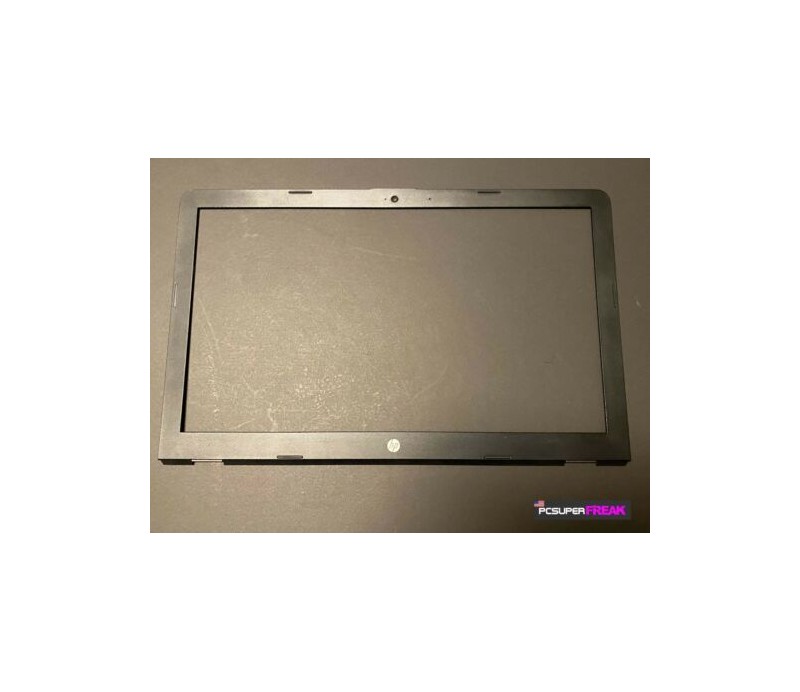 NEW Original HP Pavilion 15-bs 15-bw Series LCD Bezel Frame 924925-001