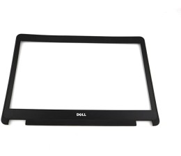 Dell Latitude E7450 14" LCD...