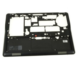 FOR Dell Latitude E7450...