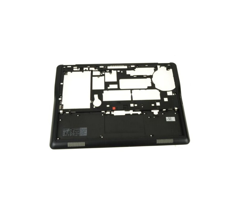 FOR Dell Latitude E7450 Laptop D Shell Bottom Shell 0HVJ91 Bottom Shell HVJ91