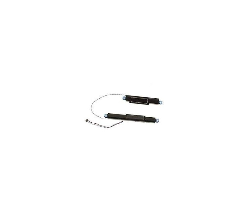 SR Laptop Speaker for Dell Latitude E7440 Speaker for Dell Latitude E7440 Speaker