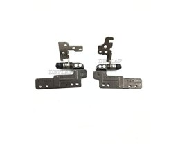 DBTLAP Hinge Compatible for...