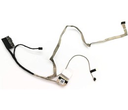 Laptop LCD LVDS Cable for...