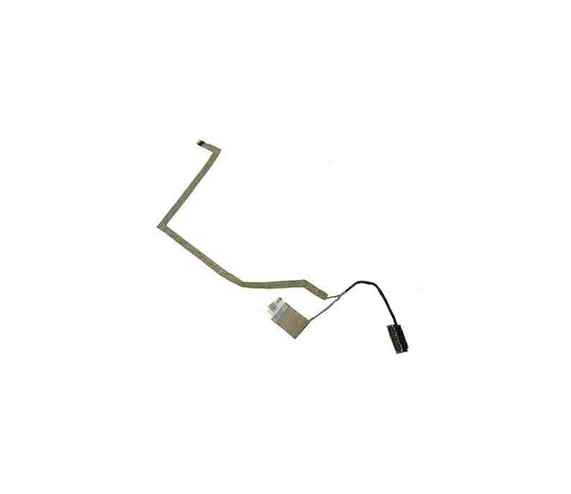 New Dell OEM Latitude E5450 14" LCD Video Ribbon Cable - No TS - 8R03V  VGA Cable