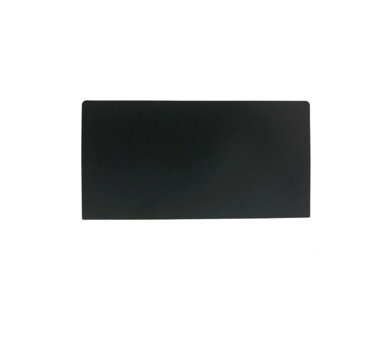 New for DELL E7440 E7240 Trackpad Touchpad Sticker Cover Palmrest