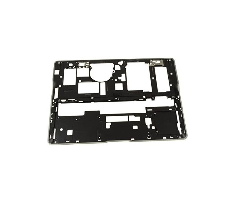 7M3D0 - New Dell Latitude 6430u Laptop Bottom Base - 7M3D0