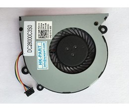 HK-Part Replacement Fan for...