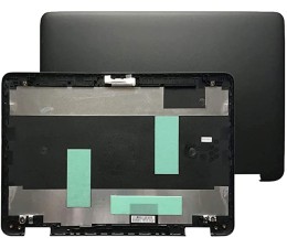 New Laptop Replacement LCD...