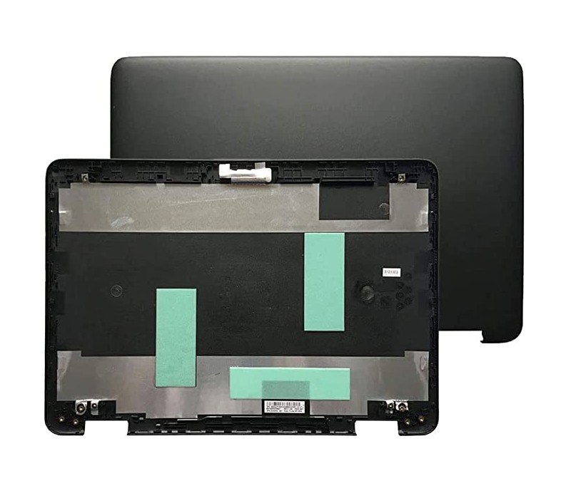 New Laptop Replacement LCD Top Cover Case Fit HP ProBook 640 G2 645 G2 840656-001 A Shell