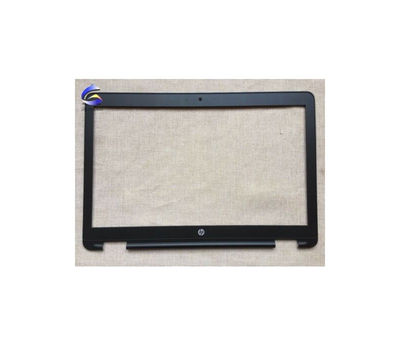 New For HP Probook 650 655 G2 G3 LCD Front Bezel Cover 840726-001