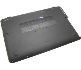 New Genuine BB for HP ProBook 650 G2 Series Bottom Base Cover 845171-001