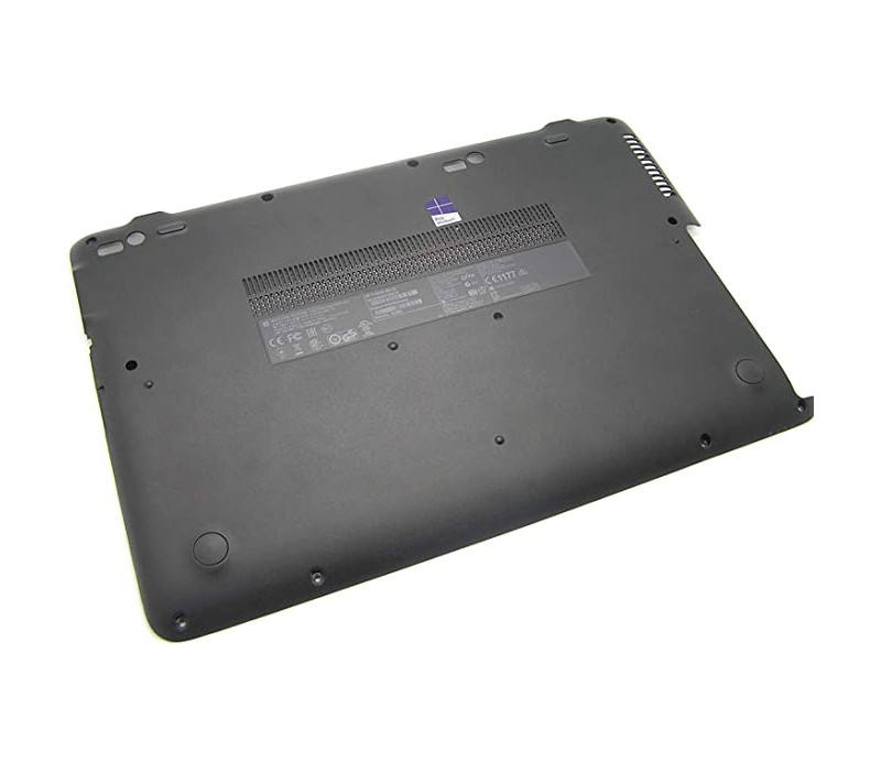 New Genuine BB for HP ProBook 650 G2 Series Bottom Base Cover 845171-001