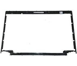 Laptop LCD Bezel Screen...