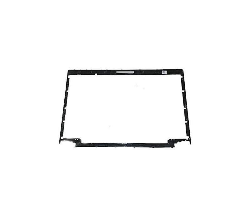 Laptop LCD Bezel Screen Cover for Lenovo Thinkpad T460 01AW309