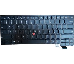 Keyboard For for Lenovo...