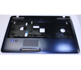 Toshiba Satellite L775D...