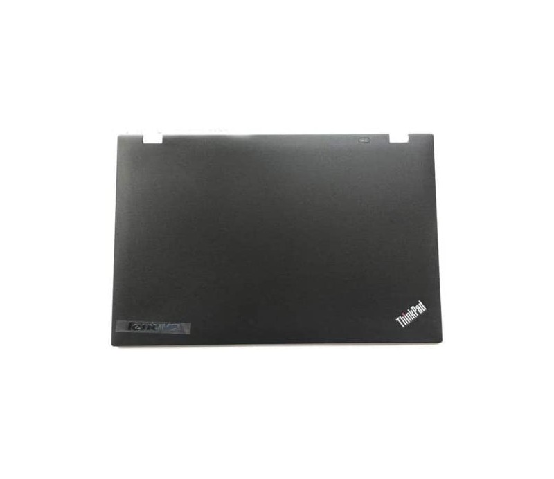 New for Lenovo Thinkpad L530 LCD Rear Back Cover Screen Lid Top Lid 04W6968