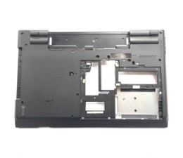 For Lenovo Thinkpad L530...