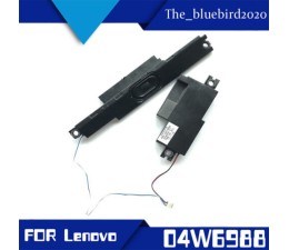 FOR Lenovo Thinkpad L430...