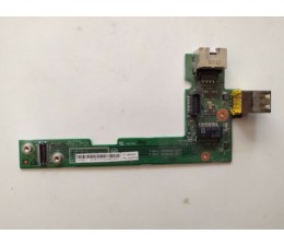 Lenovo Thinkpad L530 USB...