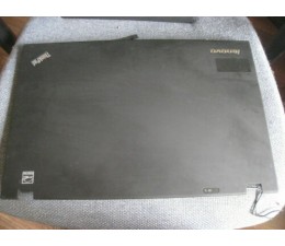 Lenovo ThinkPad T530 LCD...