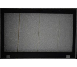 Lenovo Thinkpad T530 LCD...