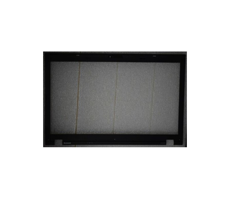 Lenovo Thinkpad T530 LCD Front Bezel 60Y5482