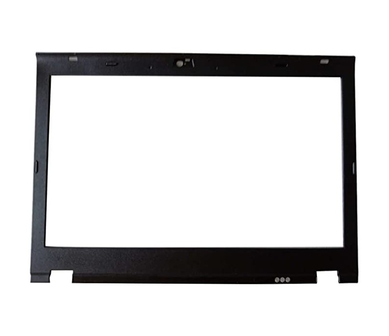 Lenovo Thinkpad T420 laptop LCD screen bezel