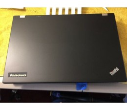 Lenovo Thinkpad T420 Laptop...