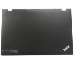 Genuine Lenovo ThinkPad...