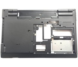 Lenovo Thinkpad L530 laptop...