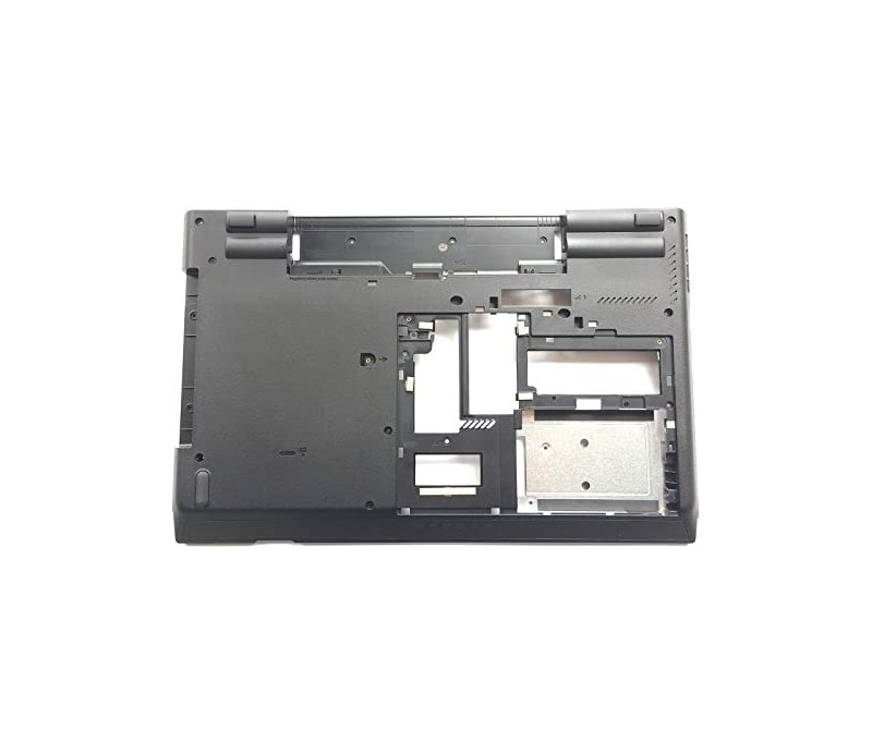 Lenovo Thinkpad L530 laptop bottom base 60.4SF03.003