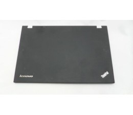 LENOVO ThinkPad T520 W530...