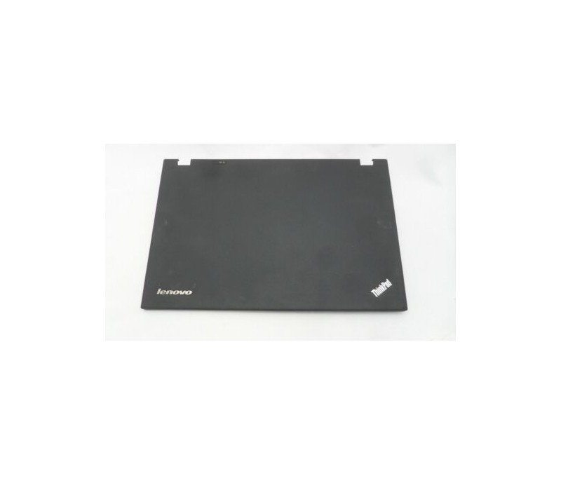 LENOVO ThinkPad T520 W530 Laptop LCD Back Cover Lid 15.6" Grade B 04W1567